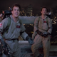 Ghostbusters